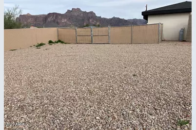 4079 E Roosevelt Street, Apache Junction, AZ 85119 - Photo 13