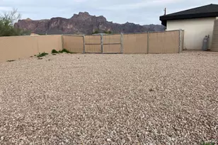 4079 E Roosevelt St, Apache Junction, AZ 85119 - Photo 13