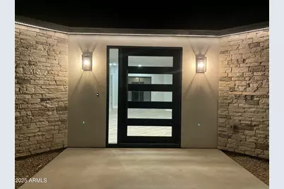 4079 E Roosevelt Street, Apache Junction, AZ 85119 - Photo 63