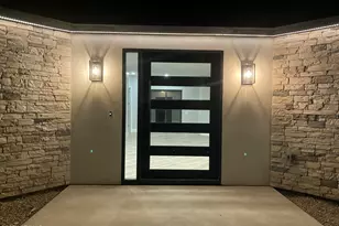 4079 E Roosevelt St, Apache Junction, AZ 85119 - Photo 63