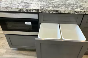 4079 E Roosevelt St, Apache Junction, AZ 85119 - Photo 21