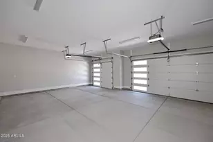 4079 E Roosevelt St, Apache Junction, AZ 85119 - Photo 19