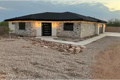 4079 E Roosevelt Street, Apache Junction, AZ 85119 - Photo 53