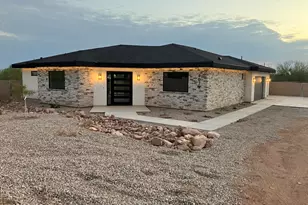 4079 E Roosevelt St, Apache Junction, AZ 85119 - Photo 53