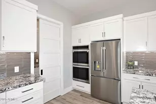 4079 E Roosevelt St, Apache Junction, AZ 85119 - Photo 27