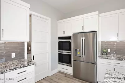 4079 E Roosevelt Street, Apache Junction, AZ 85119 - Photo 17