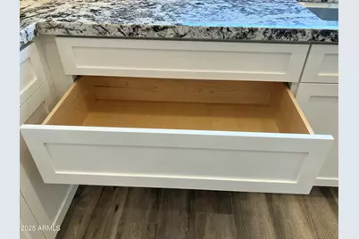 4079 E Roosevelt Street, Apache Junction, AZ 85119 - Photo 33