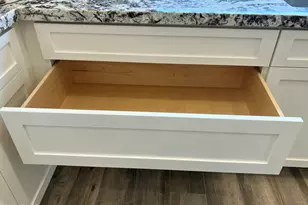 4079 E Roosevelt St, Apache Junction, AZ 85119 - Photo 33