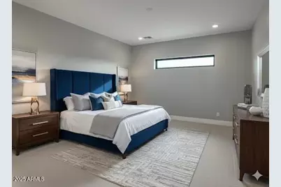 4079 E Roosevelt Street, Apache Junction, AZ 85119 - Photo 11