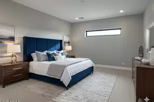 4079 E Roosevelt St, Apache Junction, AZ 85119 - Photo 11