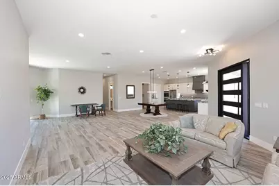 4079 E Roosevelt Street, Apache Junction, AZ 85119 - Photo 3