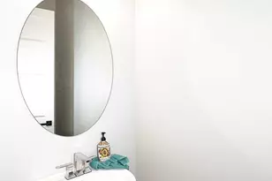 4079 E Roosevelt St, Apache Junction, AZ 85119 - Photo 31