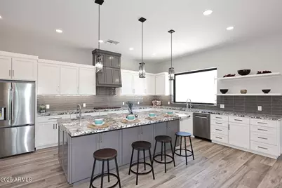 4079 E Roosevelt Street, Apache Junction, AZ 85119 - Photo 23