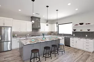 4079 E Roosevelt St, Apache Junction, AZ 85119 - Photo 23