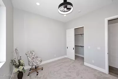 4079 E Roosevelt Street, Apache Junction, AZ 85119 - Photo 35