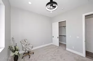 4079 E Roosevelt St, Apache Junction, AZ 85119 - Photo 35