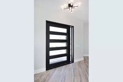 4079 E Roosevelt Street, Apache Junction, AZ 85119 - Photo 23