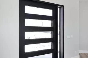 4079 E Roosevelt St, Apache Junction, AZ 85119 - Photo 23