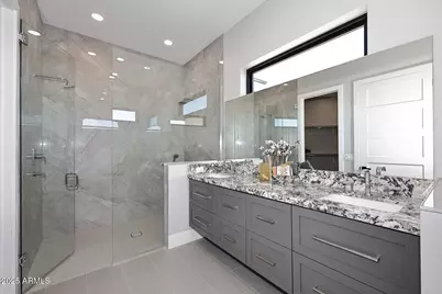 4079 E Roosevelt Street, Apache Junction, AZ 85119 - Photo 7