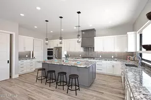 4079 E Roosevelt St, Apache Junction, AZ 85119 - Photo 13