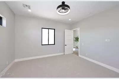 4079 E Roosevelt Street, Apache Junction, AZ 85119 - Photo 37