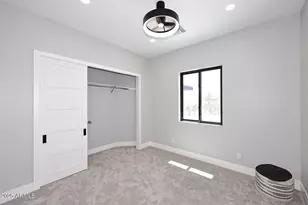 4079 E Roosevelt St, Apache Junction, AZ 85119 - Photo 13