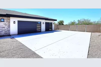 4079 E Roosevelt Street, Apache Junction, AZ 85119 - Photo 21