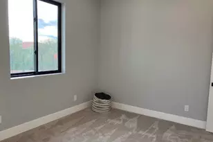 4079 E Roosevelt St, Apache Junction, AZ 85119 - Photo 11