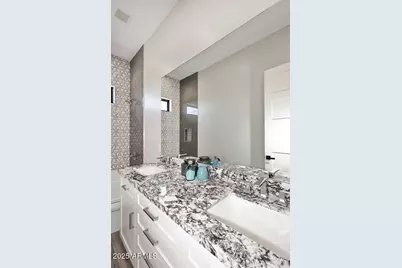 4079 E Roosevelt Street, Apache Junction, AZ 85119 - Photo 51