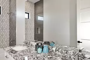 4079 E Roosevelt St, Apache Junction, AZ 85119 - Photo 51