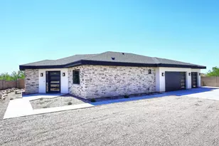 4079 E Roosevelt St, Apache Junction, AZ 85119 - Photo 21