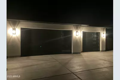 4079 E Roosevelt Street, Apache Junction, AZ 85119 - Photo 35