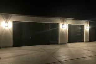 4079 E Roosevelt St, Apache Junction, AZ 85119 - Photo 35