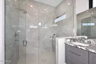 4079 E Roosevelt St, Apache Junction, AZ 85119 - Photo 41