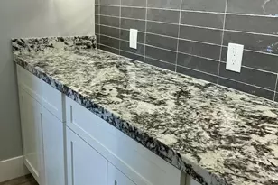 4079 E Roosevelt St, Apache Junction, AZ 85119 - Photo 25