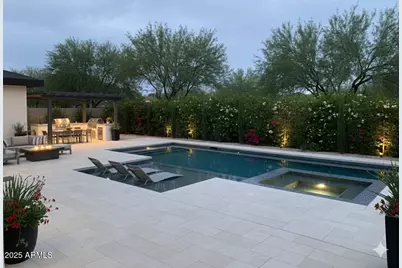 4079 E Roosevelt Street, Apache Junction, AZ 85119 - Photo 15