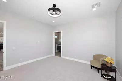 4079 E Roosevelt Street, Apache Junction, AZ 85119 - Photo 41