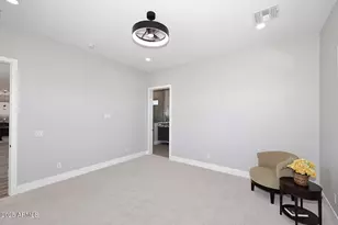 4079 E Roosevelt St, Apache Junction, AZ 85119 - Photo 41