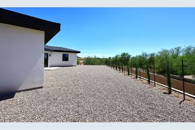 4079 E Roosevelt Street, Apache Junction, AZ 85119 - Photo 51
