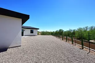 4079 E Roosevelt St, Apache Junction, AZ 85119 - Photo 51