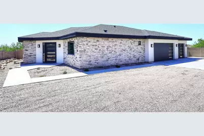 4079 E Roosevelt Street, Apache Junction, AZ 85119 - Photo 3