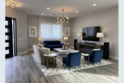 4079 E Roosevelt Street, Apache Junction, AZ 85119 - Photo 9