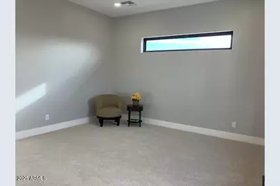 4079 E Roosevelt Street, Apache Junction, AZ 85119 - Photo 7