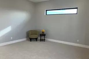 4079 E Roosevelt St, Apache Junction, AZ 85119 - Photo 7