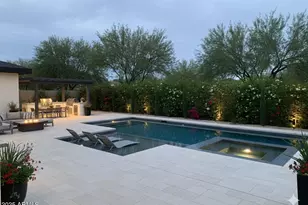 4079 E Roosevelt St, Apache Junction, AZ 85119 - Photo 57