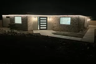 4079 E Roosevelt St, Apache Junction, AZ 85119 - Photo 33