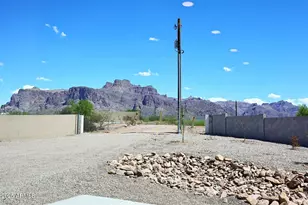 4079 E Roosevelt St, Apache Junction, AZ 85119 - Photo 15