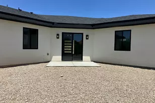 4079 E Roosevelt St, Apache Junction, AZ 85119 - Photo 57