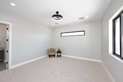 4079 E Roosevelt Street, Apache Junction, AZ 85119 - Photo 39