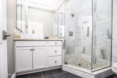 10412 E Acoma Drive, Scottsdale, AZ 85255 - Photo 15